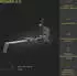 Kettler Rower 2.0 black