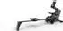 Kettler Rower 2.0 black