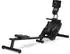 SportPlus Rudergerät SP-MR-1200