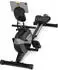 SportPlus Rudergerät SP-MR-1200