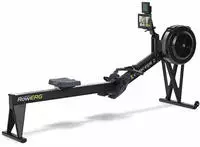 Concept2 2775, concept2 Ruderger&auml;t RowErg HIGH PM5 (mit hohen Beinen)