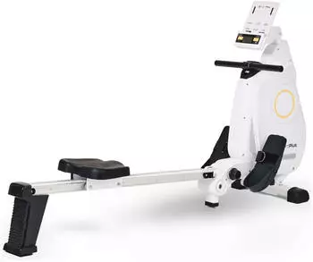 SportPlus SP-MR-030-iE snow/sun