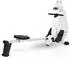 SportPlus SP-MR-030-iE