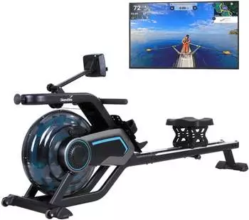 Skandika Nemo V