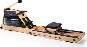 Christopeit Holz-Wasserruderger&auml;t WP 5000