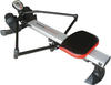 Toorx ROWER COMPACT (35237726)