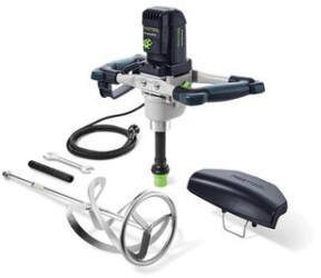 Festool MX 1600/2 RE EF HS3R (575818)