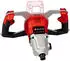 Einhell TP-MX 18-2 Li BL - Solo (4258770)