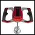 Einhell TP-MX 18-2 Li BL - Solo (4258770)
