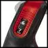 Einhell TP-MX 18-2 Li BL - Solo (4258770)