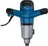 Bosch GRW 140 Professional (06011C4020)
