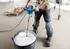 Bosch GRW 140 Professional (06011C4020)
