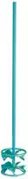 Turbine Dlx 90 S - Collomix - 40128-000