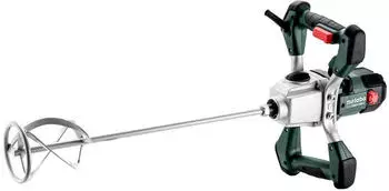 Metabo RWEV 1200-2 (614049000)