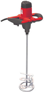 Triuso TMX PRO 1600