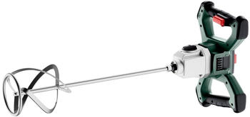 Metabo RW 18 LTX BL 140-2 (601165850)