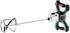 Metabo RW 18 LTX BL 140-2 (601165850)