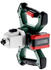 Metabo RW 18 LTX BL 140-2 (601165850)