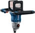 Bosch GRW 18V-160 Solo