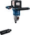 Bosch GRW 18V-160 Solo