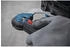 Bosch GRW 18V-160 Solo