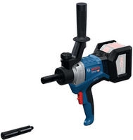 Bosch Professional 06011C2000, Bosch Professional Bosch Akku-R&uuml;hrwerk GRW 18V-120 -