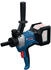 Bosch GRW 18V-120 (06011C2000)