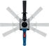 Bosch GRW 18V-120 (06011C2000)