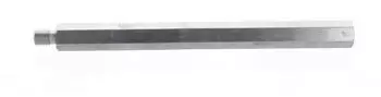 Eibenstock Verlängerung für Rührquirl 250 mm x M14 (32210000)