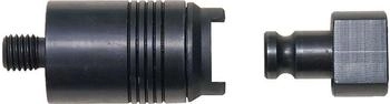 Eibenstock Schnellwechseladapter M14 für Rührwerke (32143000)