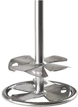 Flex-Tools Scheibenrührer SR2 120x600 M14 (368938)