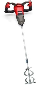 Einhell Farb-Mörtelrührer (TP-MX 1700-2 CE)