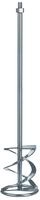 Einhell R&uuml;hrkorb M&ouml;rtelr&uuml;hrer, 49497625, M14, &Oslash; 120mm, L&auml;nge 600mm