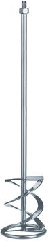 Einhell R&uuml;hrer M&ouml;rtel (49497625)