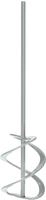 Bosch Power Tools 2609256999, Bosch Power Tools PRO MM viskose u. klebrige 2609256999