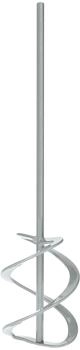 Bosch PRO Multi Material Viskose (2609256999)
