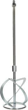 Bosch PRO Bohrmaschinenr&uuml;hrkorb (2 608 000 842)