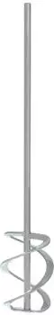 Bosch 2 609 256 998