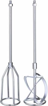 Einhell R&uuml;hrer-Set (49497695)