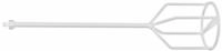 Typ Rb 4, R&uuml;hrbesen 4 R&uuml;hrfl&uuml;gel 120mm (626741000) - Metabo