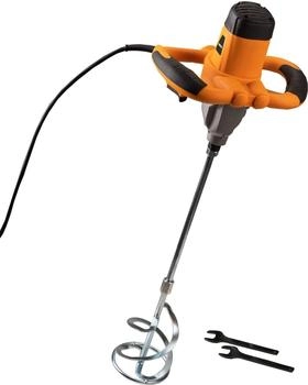 PRIMASTER PMRW1400