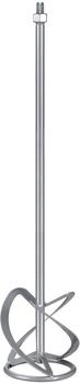 Einhell R&uuml;hrer (49497635)