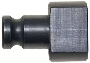 Eibenstock Einsatz f&uuml;r Schnellwechseladapter M14 f&uuml;r R&uuml;hrquirle (32144000)