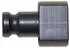 Eibenstock Einsatz für Schnellwechseladapter M14 für Rührquirle (32144000)