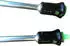 Festool Rührstab HS 3 COMBI 140x600 FF (768092)