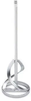 Flex-Tools RR2 Rondenrührer Ø100x600mm SW10 (368954)