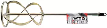 Yato Rührquirl 160x600mm M14 (YT-5508)