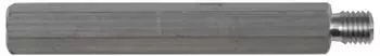 Eibenstock Verlängerung für Rührwerke 150mm M14 (32230000)