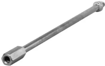 Flex-Tools R-V 400 Verl&auml;ngerung M14 M/F (374113)