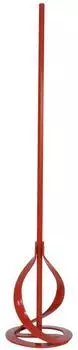 Connex R&uuml;hrquirl "Universal" 120x590mm (COX781259)
